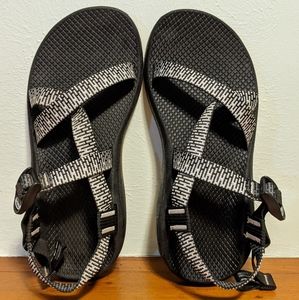 Chaco Sandals